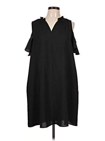 Charter Club Casual Dress (view 1)