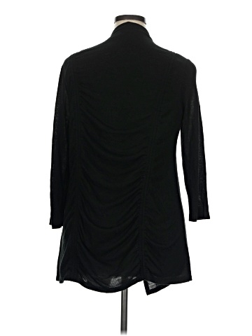 Versona Cardigan (view 2)