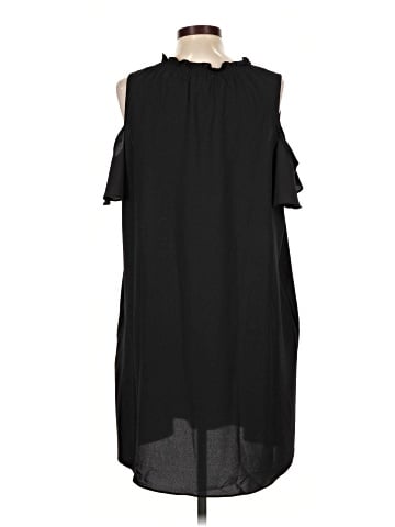 Charter Club Casual Dress (view 2)