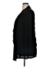 Versona Black Cardigan Size XL - photo 5