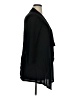 Versona Black Cardigan Size XL - photo 4