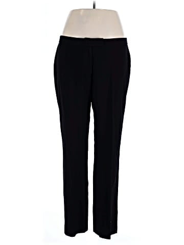 Anne Klein Dress Pants (view 1)