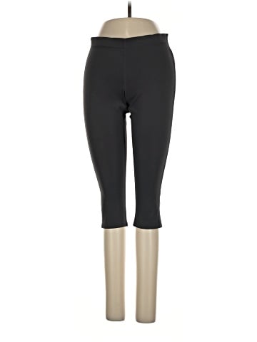 New Balance Active Pants (view 1)