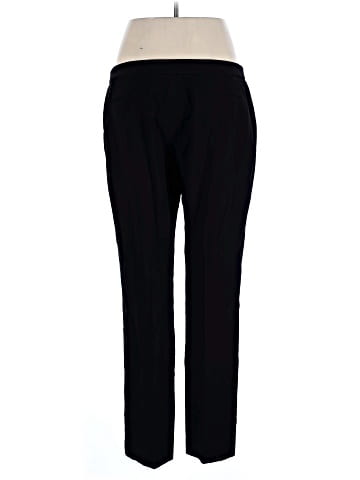 Anne Klein Dress Pants (view 2)