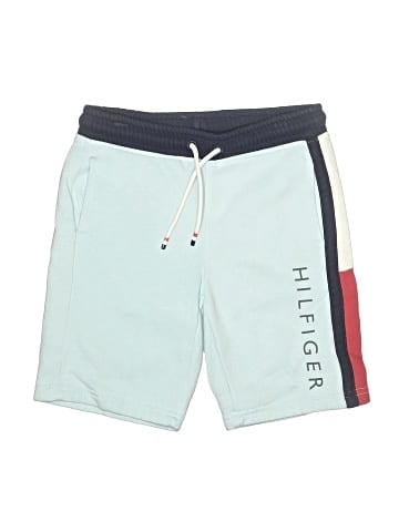 Tommy Hilfiger Athletic Shorts (view 1)