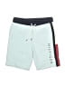 Tommy Hilfiger Color Block Blue Athletic Shorts Size S (kids) - photo 1