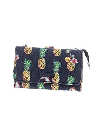Vera Bradley Wristlet (view 1)