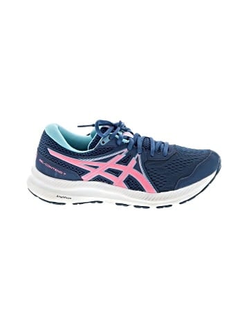Asics Sneakers (view 1)