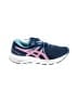 Asics Blue Sneakers Size 8 - photo 1