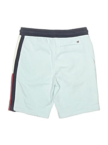 Tommy Hilfiger Athletic Shorts (view 2)