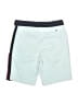 Tommy Hilfiger Color Block Blue Athletic Shorts Size S (kids) - photo 2