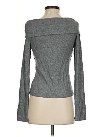 Fifteen Twenty Long Sleeve T-Shirt (view 2)