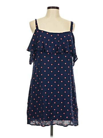 Splendid Casual Dress (view 1)