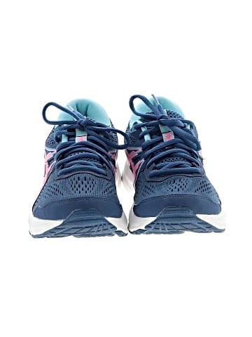 Asics Sneakers (view 2)