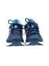 Asics Blue Sneakers Size 8 - photo 2