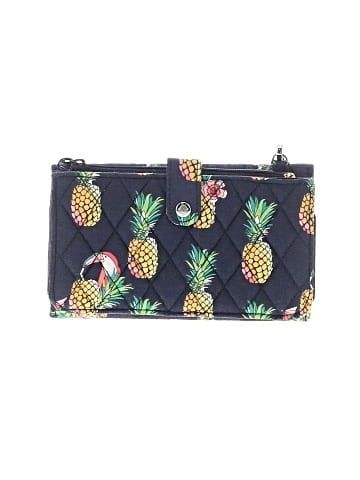 Vera Bradley Wristlet (view 2)