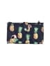 Vera Bradley Tropical Blue Wristlet One size - photo 2