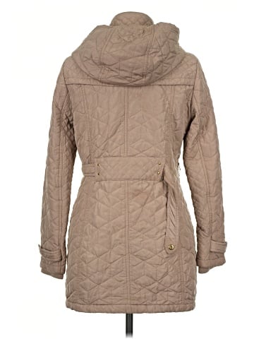 Weatherproof Coat (view 2)