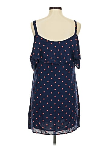 Splendid Casual Dress (view 2)