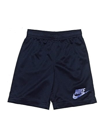 Nike Athletic Shorts (view 1)