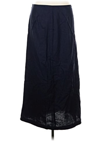 Norton McNaughton Formal Skirt (view 1)