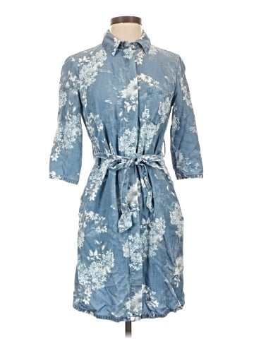 Kut from the Kloth Casual Dress (view 1)