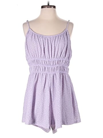 Divided by H&M Casual Dress (view 1)