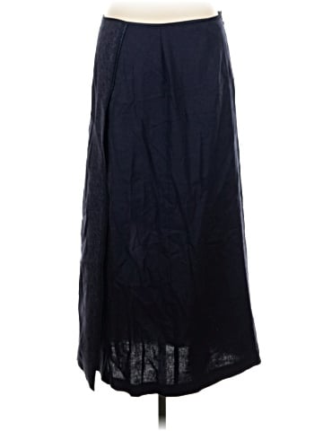 Norton McNaughton Formal Skirt (view 2)