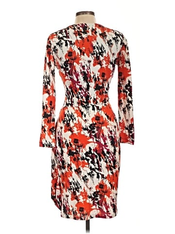 Roberto Cavalli Casual Dress (view 2)