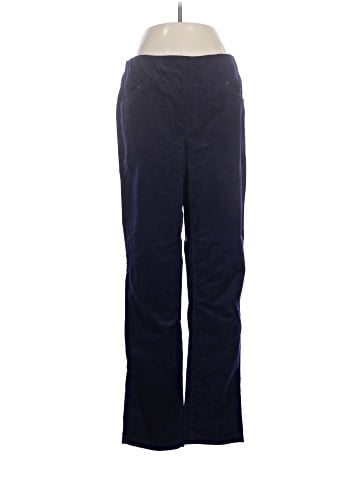 Coldwater Creek Casual Pants (view 1)