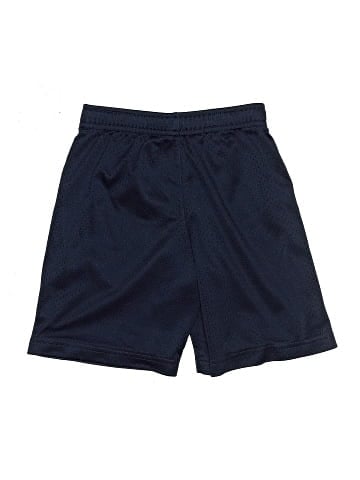 Nike Athletic Shorts (view 2)