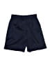 Nike Blue Athletic Shorts Size 7 - photo 2