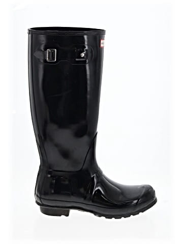 Hunter Rain Boots (view 1)