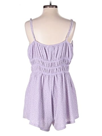 Divided by H&M Casual Dress (view 2)
