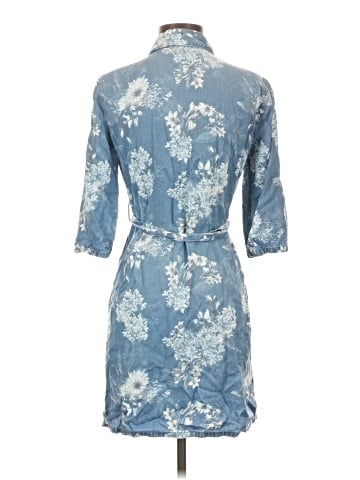 Kut from the Kloth Casual Dress (view 2)