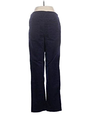 Coldwater Creek Casual Pants (view 2)
