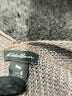 Eddie Bauer Brown Pullover Sweater Size S - photo 7