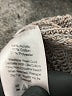 Eddie Bauer Brown Pullover Sweater Size S - photo 8