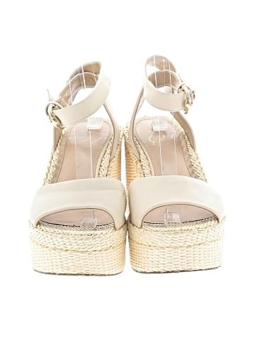 Sam Edelman Wedges (view 2)