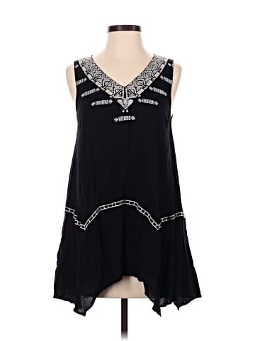 THML Cocktail Dress (view 1)