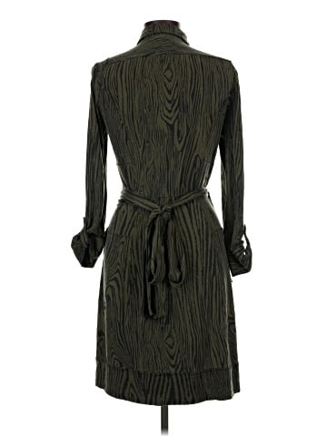 Diane von Furstenberg Cocktail Dress (view 2)