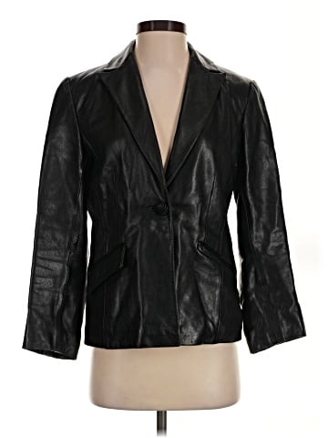 Alfani Blazer (view 1)