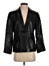 Alfani Black Blazer Size S - photo 1