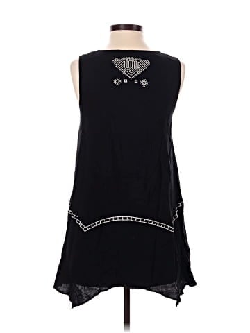 THML Cocktail Dress (view 2)