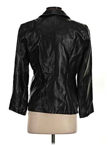 Alfani Blazer (view 2)