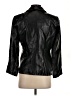 Alfani Black Blazer Size S - photo 2