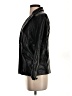 Alfani Black Blazer Size S - photo 5