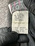 XOXO Gray Blazer Size M - photo 7