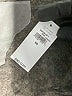 Gap Gray Active Tank Size XS - photo 7