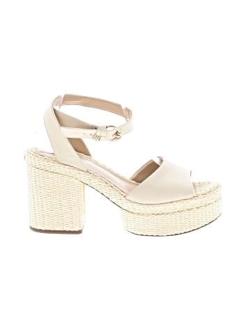 Sam Edelman Wedges (view 1)